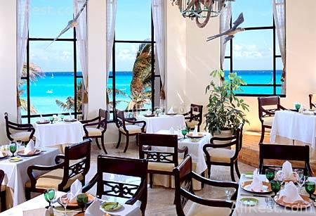 Royal Hideaway Playacar 14